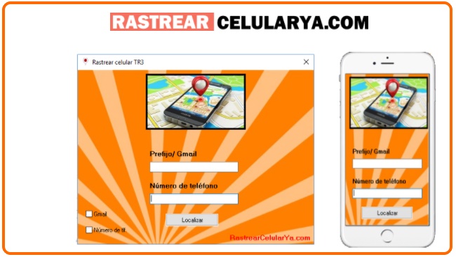 Rastreamento de celular samsung roubado - Como rastrear outro celular windows phone