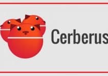 ✔️ Cerberus APK ¿Como funciona?
