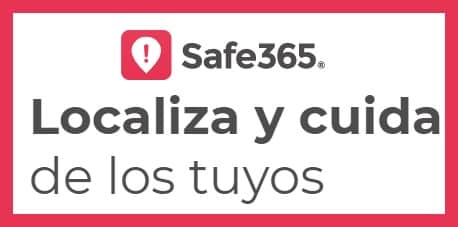 safe365