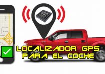 🚗 El Mejor Localizador GPS para el coche + (sin Cuotas)