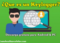 ▷ ¿Que es un Keylogger? Descargar Gratis ▷ ¿Que es un Keylogger? Descargar Gratis
