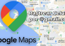 Localizar tu Celular por Google Maps 【SOLUCIÓN】